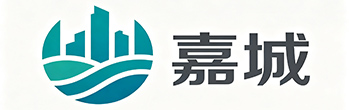 黄山侦探公司_黄山商业纠纷取证_黄山婚恋裂痕线索收集-黄山嘉城咨询公司